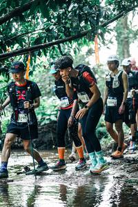 BIB: 
                            <button type="button" onclick="openModal(25411462)" class="btn btn-primary btn-sm float-right btn-popup" data-toggle="modal" data-target=".modal-high-quality">
                        <i class="fas fa-shopping-cart"></i> Add to Cart
                    </button>
                                            <button type="button" onclick="isThisMe(25411462, true)" class="btn btn-success btn-sm float-right btn-popup btn-isme hidden" data-toggle="tooltip" data-placement="bottom" title="นี่คือรูปของคุณใช่ไหม คลิกที่นี่เพื่อเอาเข้าอัลบั้ม">
                        <i class="fas fa-plus"></i> Add to album
                    </button>
                    <button type="button" onclick="isThisMe(25411462, false)" class="btn btn-warning btn-sm float-right btn-popup btn-isnotme hidden">
                        <i class="fas fa-ban"></i> Remove from album
                    </button>